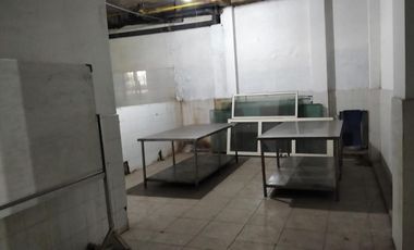 A290 JUAL AREA BRIGJEN KATAMSO WARU SIDOARJO LOKASI PINGGIR JALAN RAYA