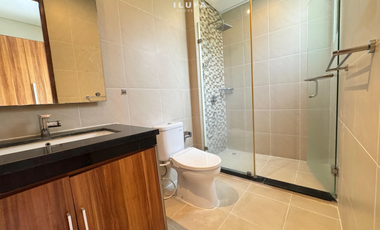 Disewakan townhouse modern 5br area pejaten kemang