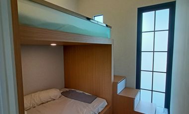 RUMAH TANPA DP DEKAT SURABAYA