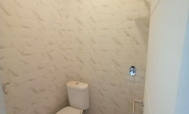 RUMAH TANPA DP DEKAT SURABAYA