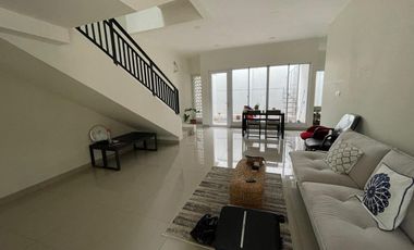 Turun Harga! Rumah Summarecon Amanda