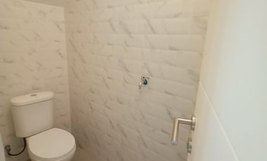 RUMAH TANPA DP DEKAT SURABAYA