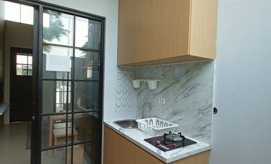 RUMAH TANPA DP DEKAT SURABAYA