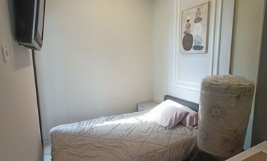 RUMAH TANPA DP DEKAT SURABAYA