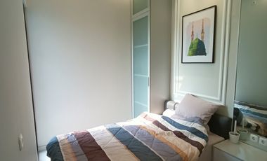 RUMAH TANPA DP DEKAT SURABAYA