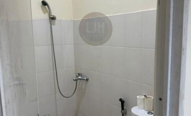 Dijual Rumah 2 Lantai siap huni 6x15 di Kelapa Gading Timur Jakarta Utara