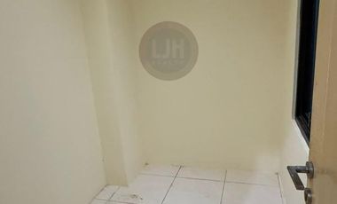 Dijual Rumah 2 Lantai siap huni 6x15 di Kelapa Gading Timur Jakarta Utara