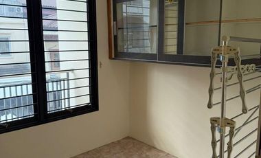 Dijual Rumah 2 Lantai siap huni 6x15 di Kelapa Gading Timur Jakarta Utara