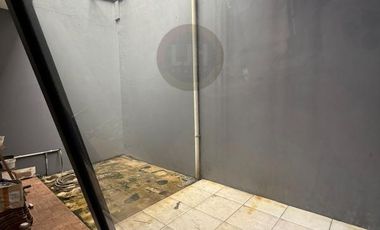 Dijual Rumah 2 Lantai siap huni 6x15 di Kelapa Gading Timur Jakarta Utara