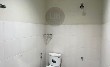 Dijual Rumah 2 Lantai siap huni 6x15 di Kelapa Gading Timur Jakarta Utara