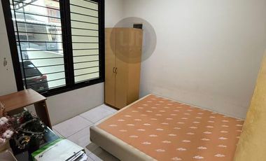 Dijual Rumah 2 Lantai siap huni 6x15 di Kelapa Gading Timur Jakarta Utara