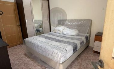 Dijual Rumah 2 Lantai siap huni 6x15 di Kelapa Gading Timur Jakarta Utara