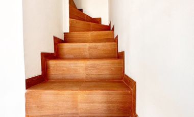 Jual Rumah Estetik Murah Dua Lantai Kalisari Pasar Rebo Cijantung JKT