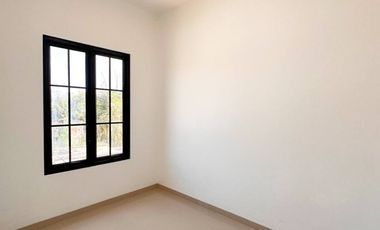 Jual Rumah Estetik Murah Dua Lantai Kalisari Pasar Rebo Cijantung JKT