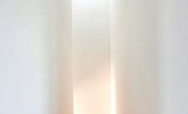 Jual Rumah Estetik Murah Dua Lantai Kalisari Pasar Rebo Cijantung JKT