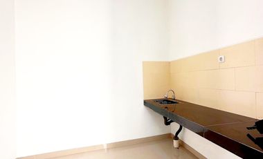 Jual Rumah Estetik Murah Dua Lantai Kalisari Pasar Rebo Cijantung JKT