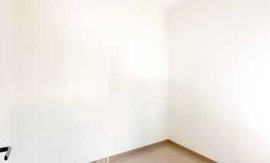 Jual Rumah Estetik Murah Dua Lantai Kalisari Pasar Rebo Cijantung JKT