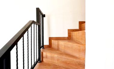 Jual Rumah Estetik Murah Dua Lantai Kalisari Pasar Rebo Cijantung JKT