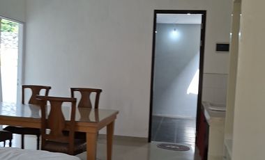 Jual Murah Vila golf Taman dayu