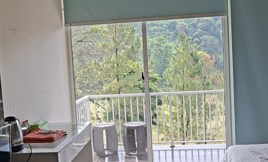 Jual Murah Vila golf Taman dayu