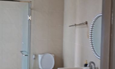 Jual Murah Vila golf Taman dayu