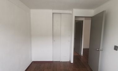 Venta Depto. 3D/1B - Maipú