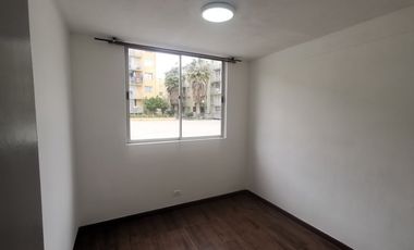 Venta Depto. 3D/1B - Maipú