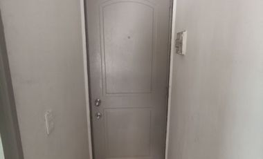 Venta Depto. 3D/1B - Maipú