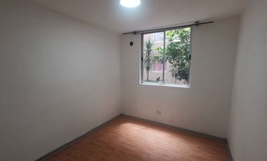 Venta Depto. 3D/1B - Maipú