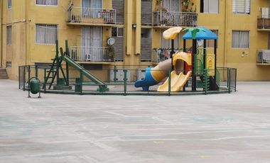 Venta Depto. 3D/1B - Maipú