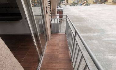 Venta Depto. 3D/1B - Maipú