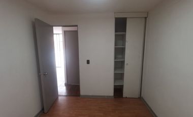 Venta Depto. 3D/1B - Maipú