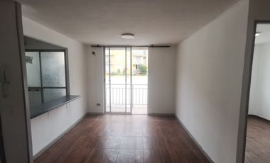 Venta Depto. 3D/1B - Maipú