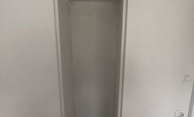 Venta Depto. 3D/1B - Maipú