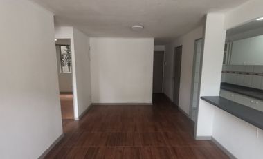 Venta Depto. 3D/1B - Maipú