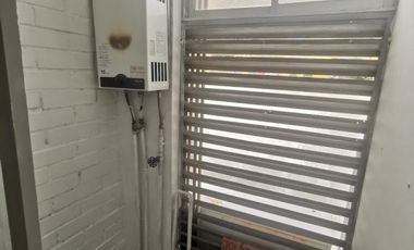 Venta Depto. 3D/1B - Maipú