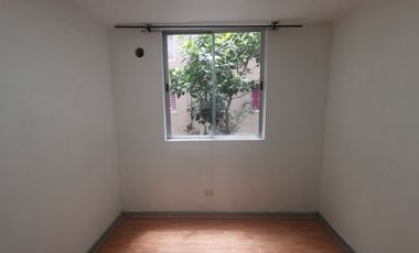 Venta Depto. 3D/1B - Maipú