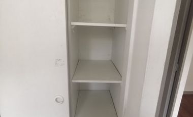 Venta Depto. 3D/1B - Maipú