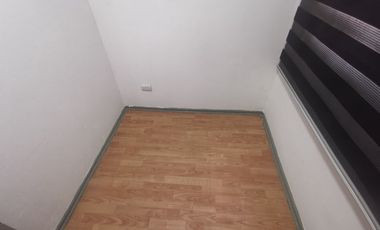 Venta Depto. 3D/1B - Maipú