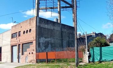 LOTE CON PROYECTO APROBADO,  EXCELENTE UBICACION