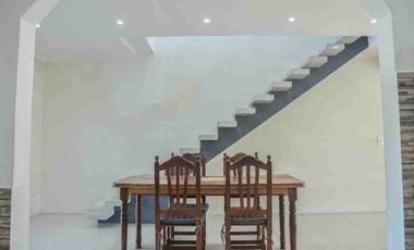 Casa en venta en Los Talas.APTO CREDITO. PERMUTA