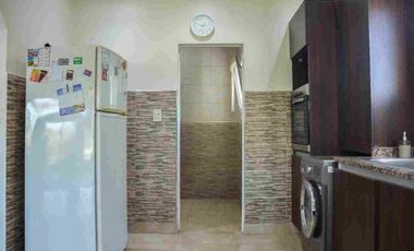 Casa en venta en Los Talas.APTO CREDITO. PERMUTA