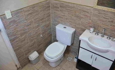 Casa en venta en Los Talas.APTO CREDITO. PERMUTA
