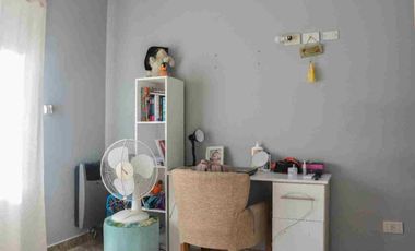 Casa en venta en Los Talas.APTO CREDITO. PERMUTA