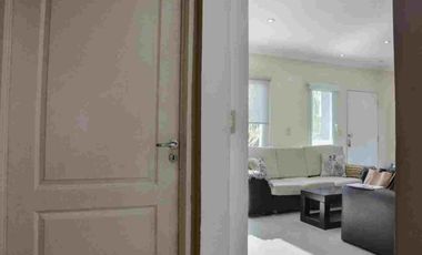 Casa en venta en Los Talas.APTO CREDITO. PERMUTA