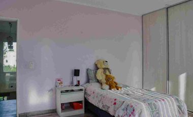 Casa en venta en Los Talas.APTO CREDITO. PERMUTA