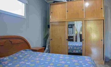 Casa en venta en Los Talas.APTO CREDITO. PERMUTA