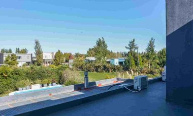 Casa en venta en Los Talas.APTO CREDITO. PERMUTA