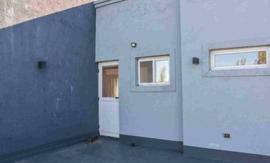 Casa en venta en Los Talas.APTO CREDITO. PERMUTA