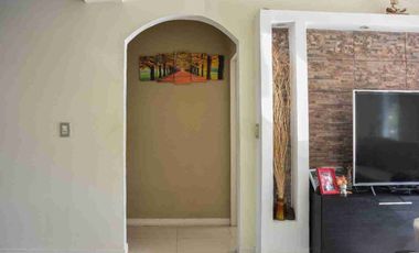 Casa en venta en Los Talas.APTO CREDITO. PERMUTA